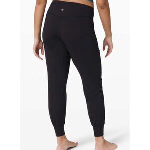 Lululemon Align High Rise Jogger